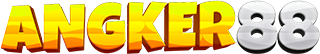 ANGKER88